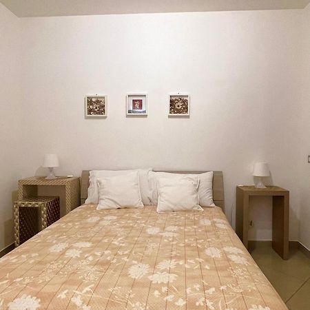 Apartament Ciraulo Catania Centro Storico المظهر الخارجي الصورة